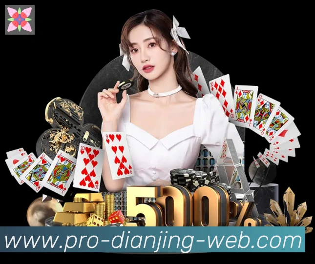 GGBET电竞竞猜发展历程