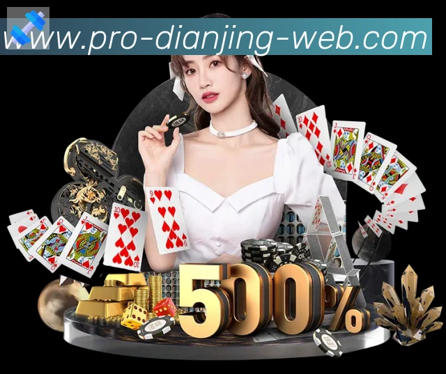 GGBET电竞竞猜品牌故事