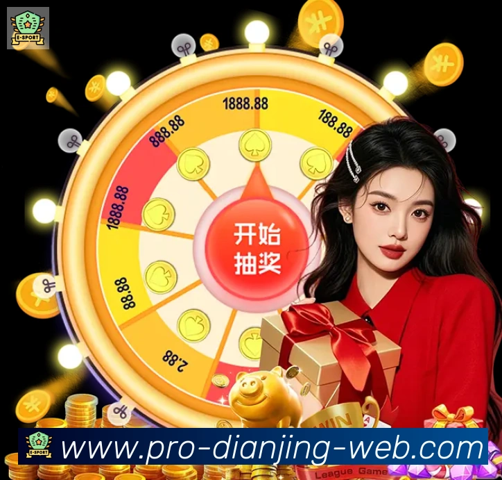 未来规划