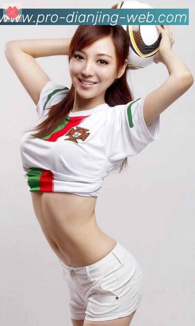 GGBET电竞竞猜APP 封面图